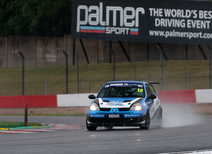 Gary Hawkins Photography