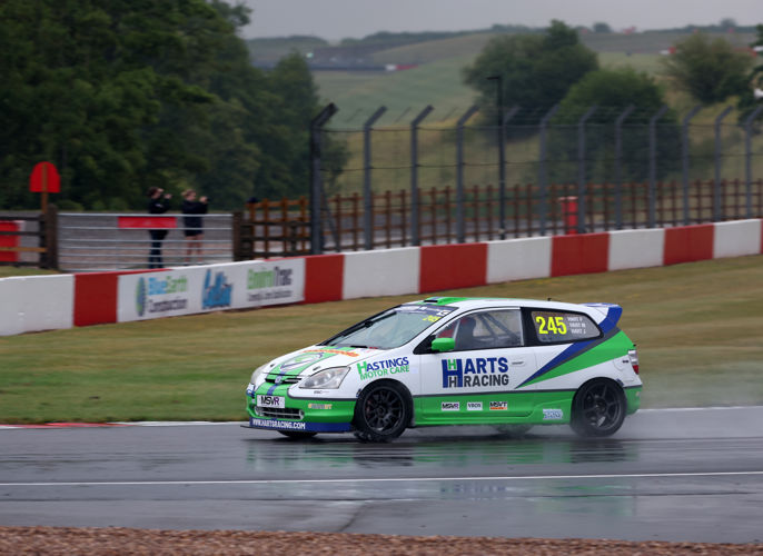 Gary Hawkins Photography