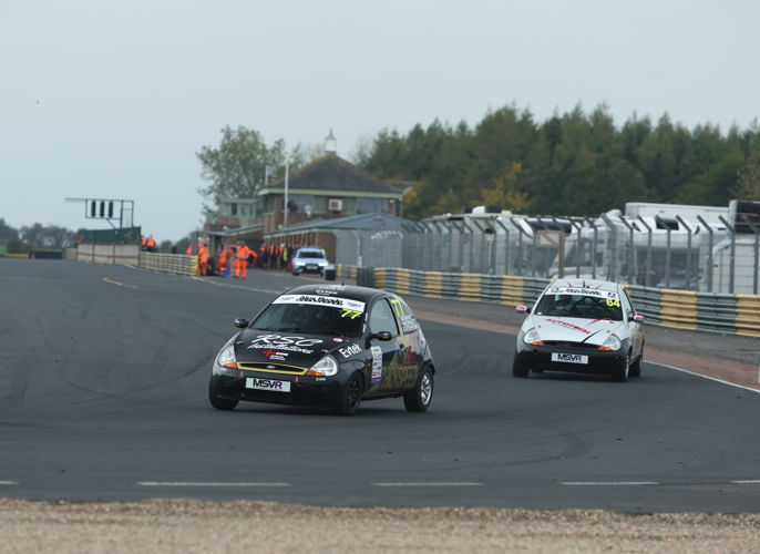 Gary Hawkins Photography