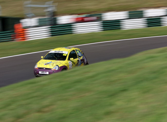 Gary Hawkins Photography