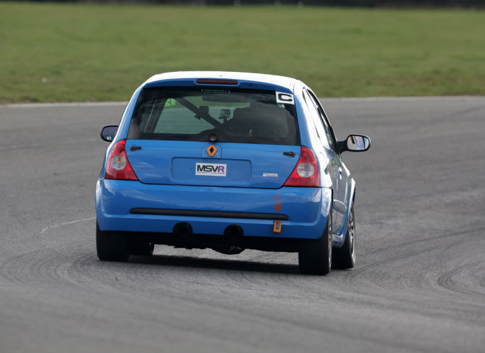 Gary Hawkins Photography