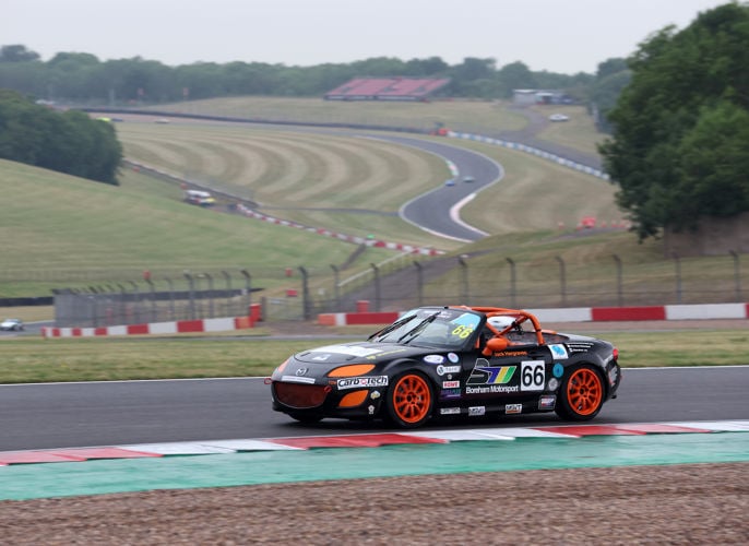 Gary Hawkins Photography