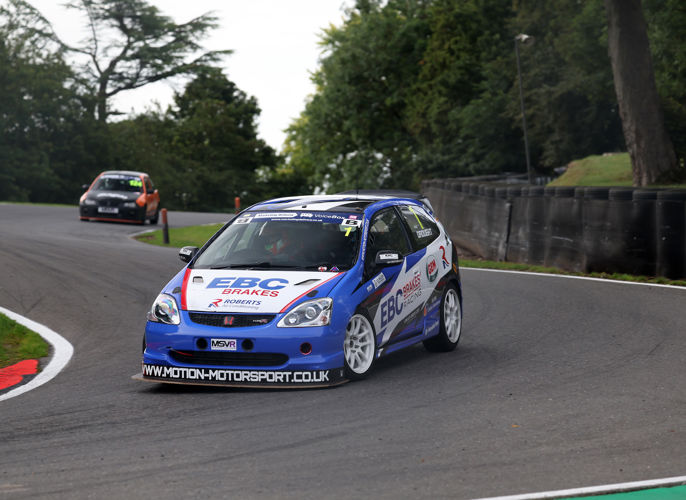 Gary Hawkins Photography