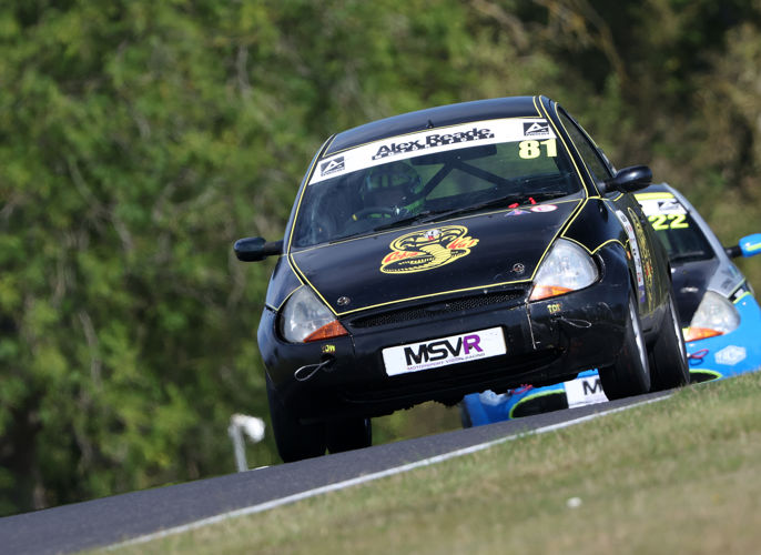 Gary Hawkins Photography