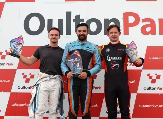 Gary Hawkins Photography 