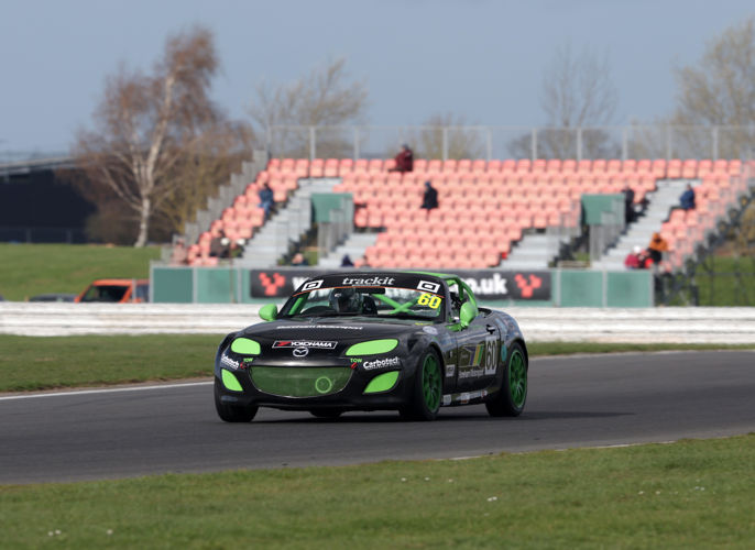 Gary Hawkins Photography