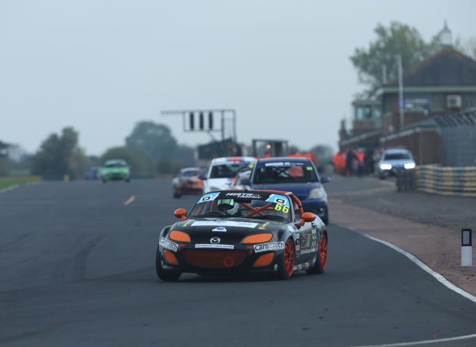 Gary Hawkins Photography