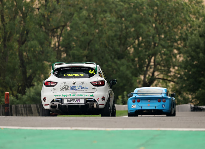 Gary Hawkins Photography 