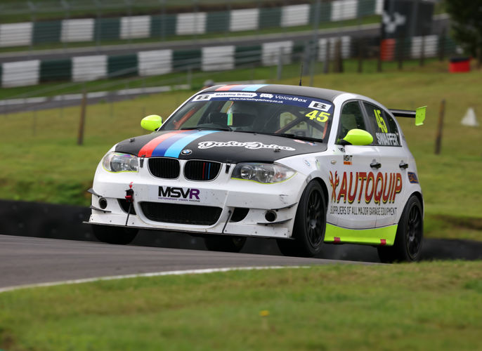 Gary Hawkins Photography