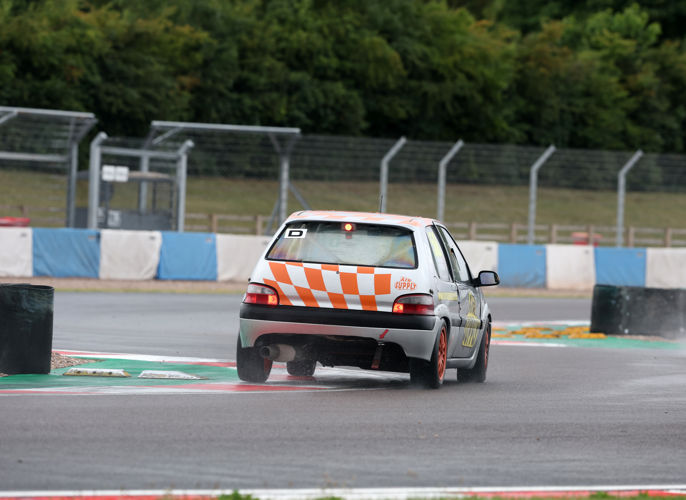 Gary Hawkins Photography