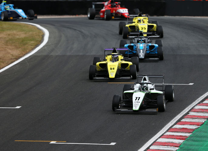 Jakob Ebrey Photography