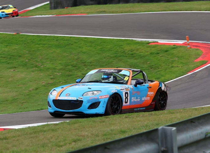 Gary Hawkins Photography