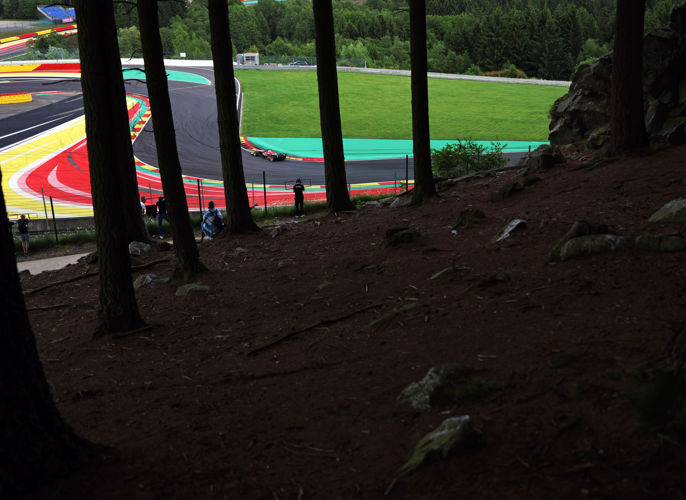 Jakob Ebrey Photography