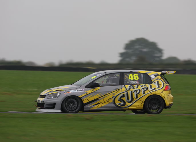 Gary Hawkins Photography