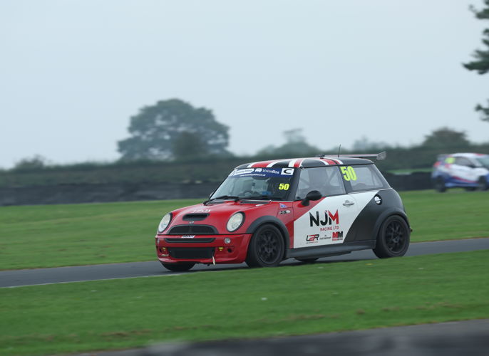 Gary Hawkins Photography