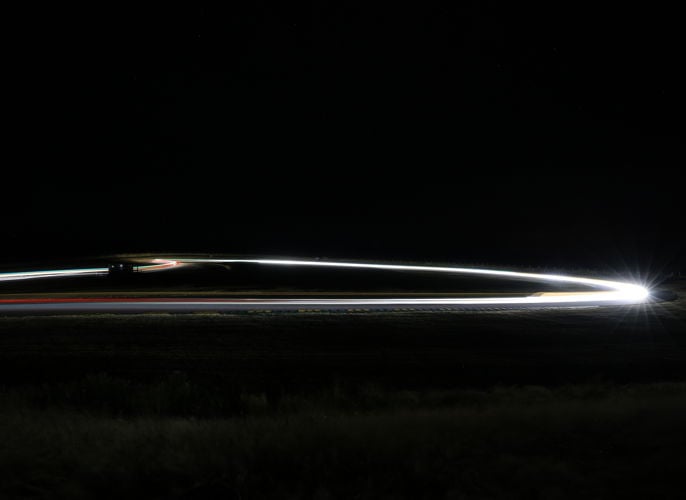 Palmer / Hawkins Photography