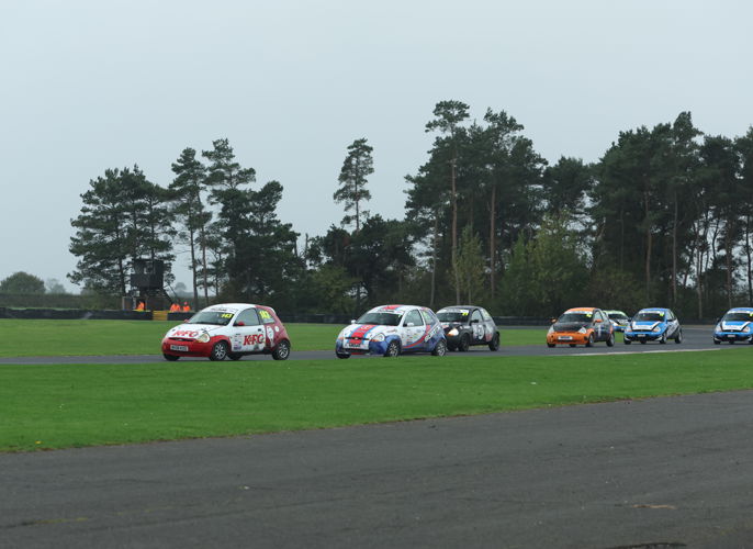 Gary Hawkins Photography