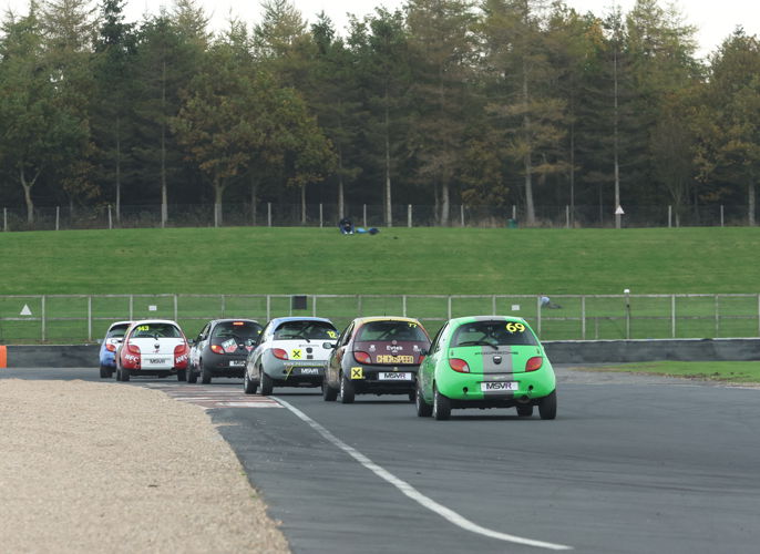 Gary Hawkins Photography