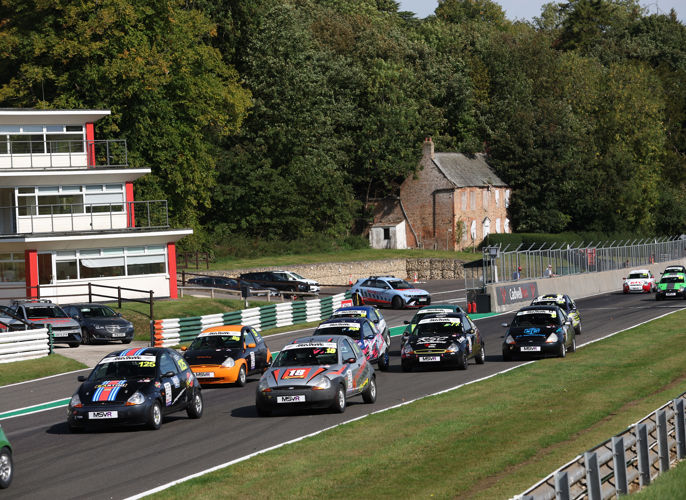 Gary Hawkins Photography