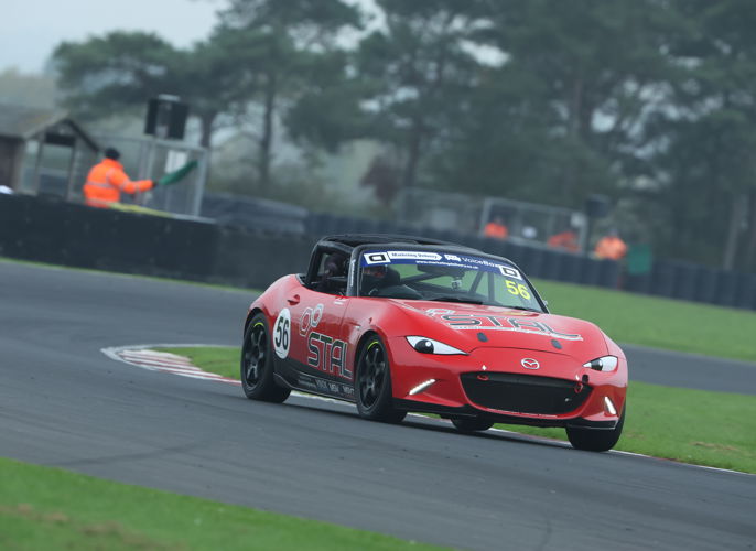 Gary Hawkins Photography