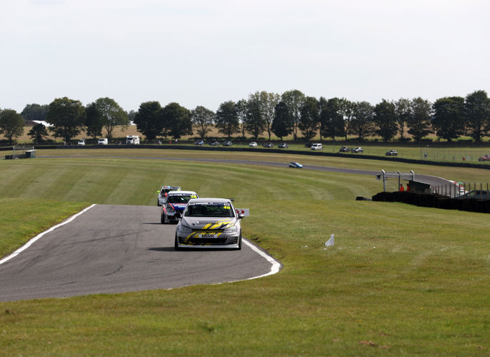 Gary Hawkins Photography