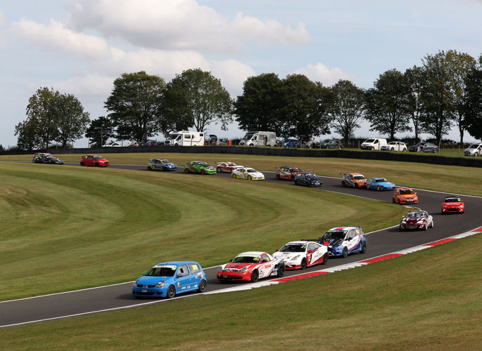 Gary Hawkins Photography 