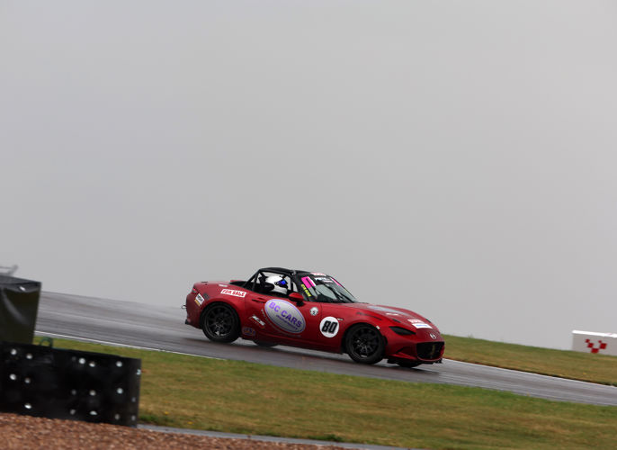 Gary Hawkins Photography