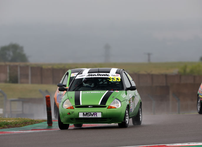 Gary Hawkins Photography