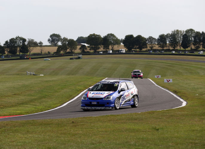 Gary Hawkins Photography