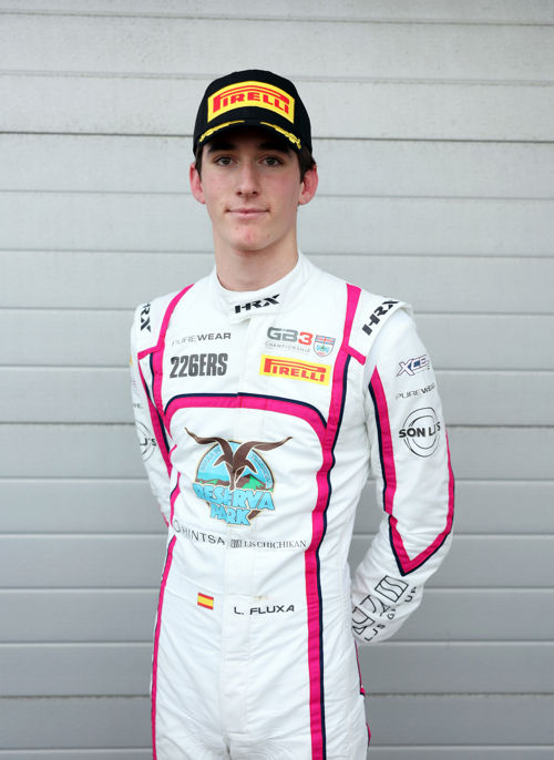 Jakob Ebrey