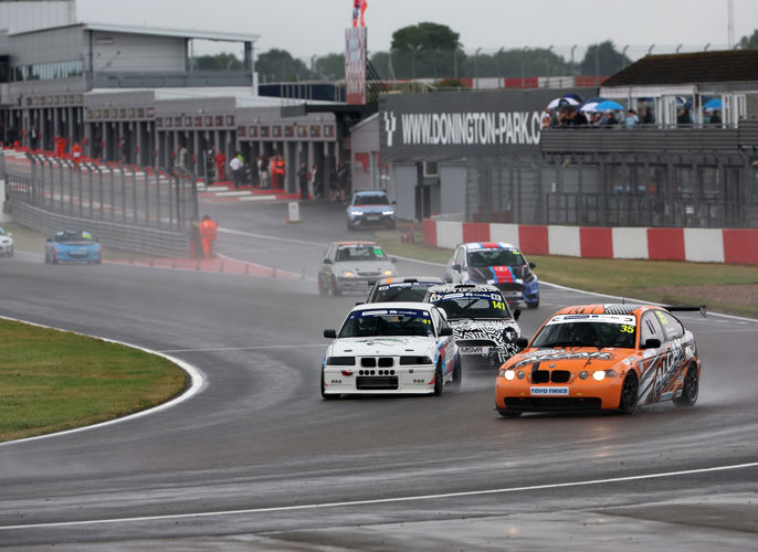 Gary Hawkins Photography