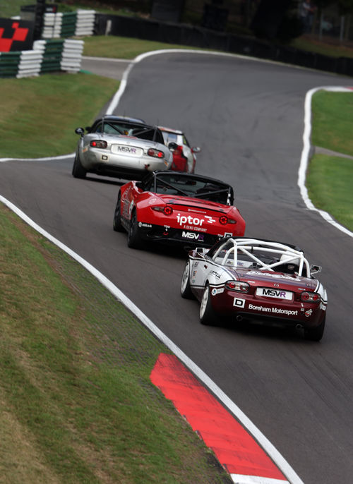 Gary Hawkins Photography 