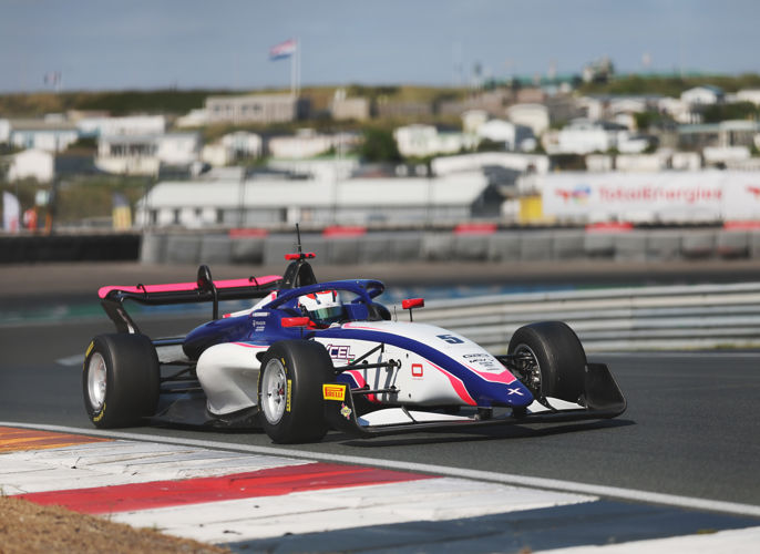 Jakob Ebrey Photography