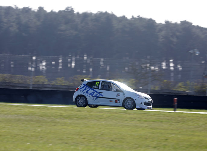 Gary Hawkins Photography