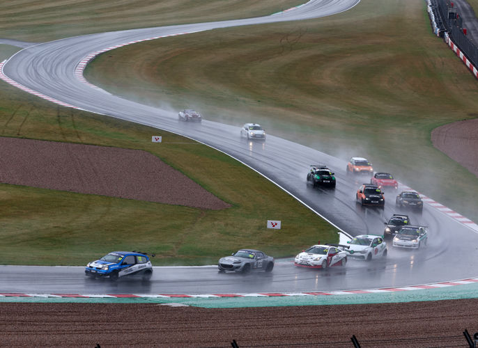 Gary Hawkins Photography