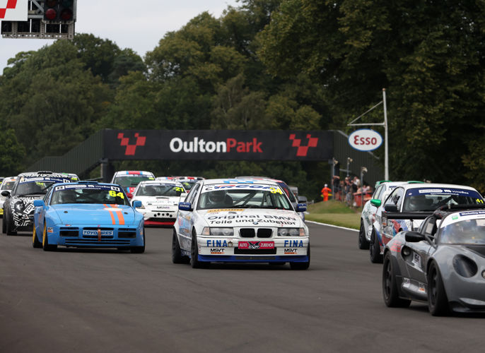 Gary Hawkins Photography