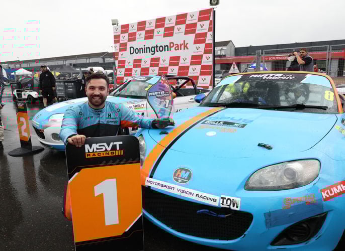 Gary Hawkins Photography