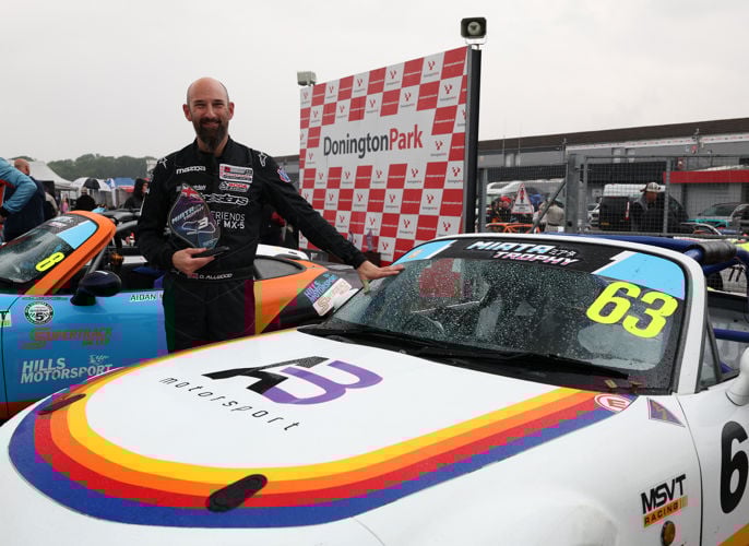 Gary Hawkins Photography