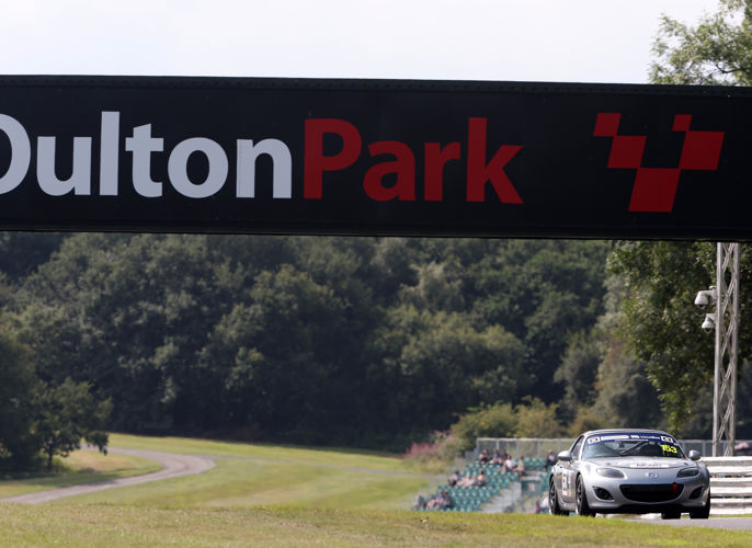 Gary Hawkins Photography