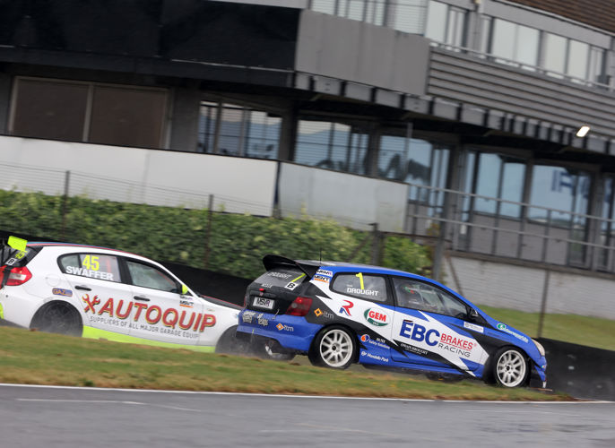 Gary Hawkins Photography