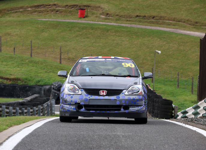 Gary Hawkins Photography