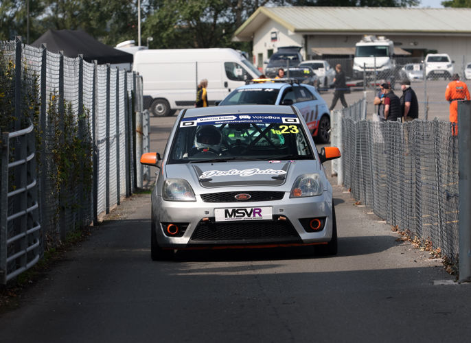 Gary Hawkins Photography