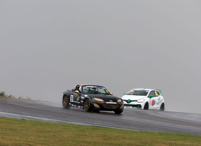 Gary Hawkins Photography