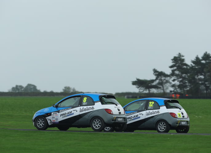 Gary Hawkins Photography