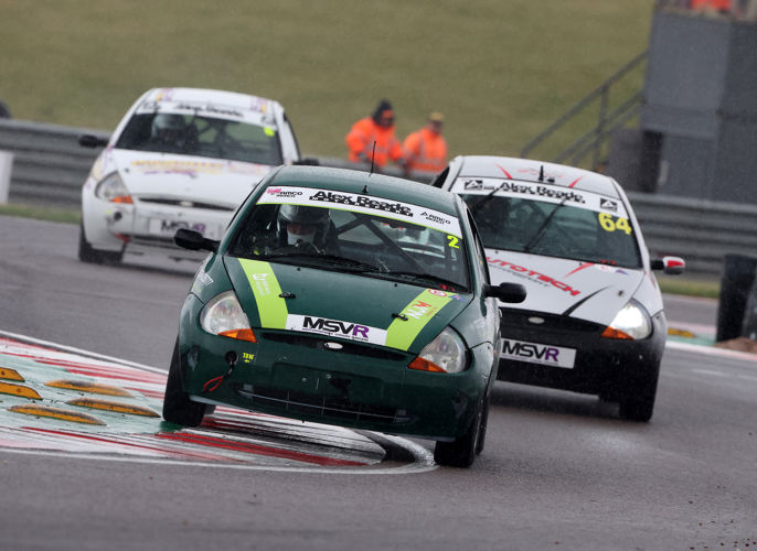 Gary Hawkins Photography