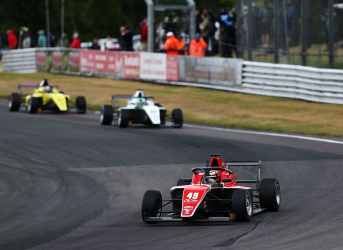 Jakob Ebrey Photography