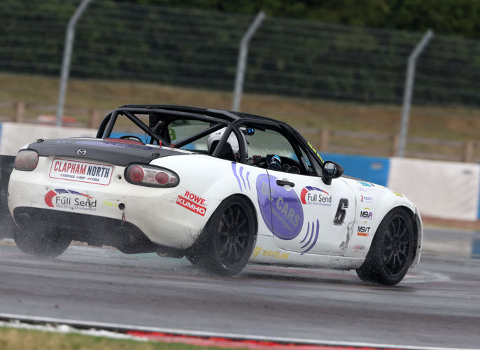 Gary Hawkins Photography