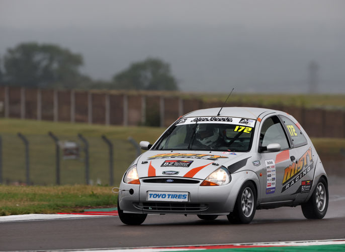 Gary Hawkins Photography