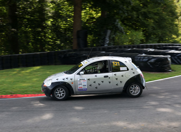 Gary Hawkins Photography