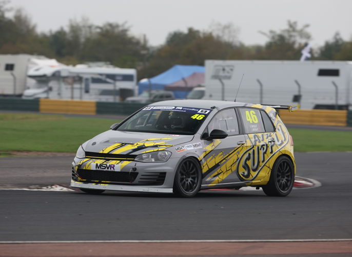 Gary Hawkins Photography